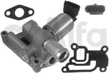 Alfa e-Parts AF07672
