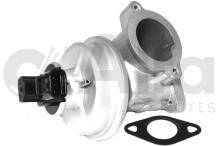 Alfa e-Parts AF07673