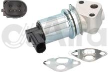 Alfa e-Parts AF07675