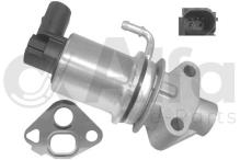 Alfa e-Parts AF07677