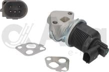 Alfa e-Parts AF07678