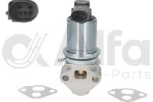 Alfa e-Parts AF07679
