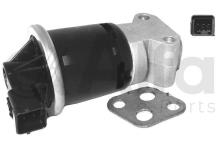 Alfa e-Parts AF07680