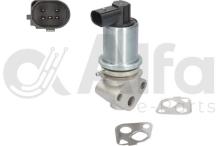 Alfa e-Parts AF07682