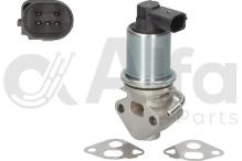 Alfa e-Parts AF07683