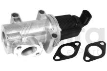 Alfa e-Parts AF07684