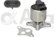 Alfa e-Parts AF07685