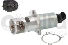 Alfa e-Parts AF07687