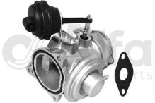 Alfa e-Parts AF07688