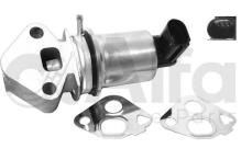 Alfa e-Parts AF07689