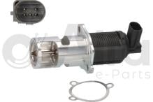 Alfa e-Parts AF07690