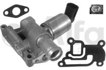 Alfa e-Parts AF07691