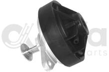 Alfa e-Parts AF07692