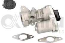 Alfa e-Parts AF07694
