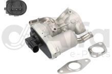 Alfa e-Parts AF07695
