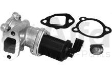 Alfa e-Parts AF07697