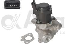 Alfa e-Parts AF07698