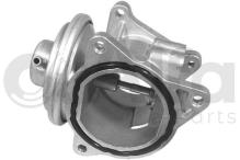 Alfa e-Parts AF07699