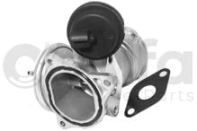 Alfa e-Parts AF07700