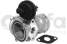 Alfa e-Parts AF07701