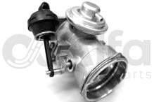 Alfa e-Parts AF07702