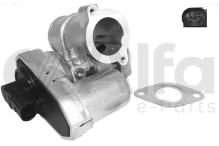 Alfa e-Parts AF07703