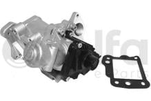 Alfa e-Parts AF07704