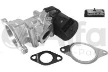 Alfa e-Parts AF07705