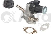 Alfa e-Parts AF07706