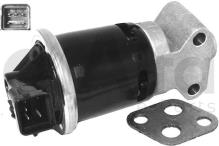 Alfa e-Parts AF07707