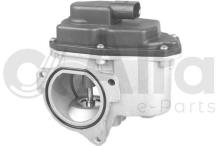 Alfa e-Parts AF07708