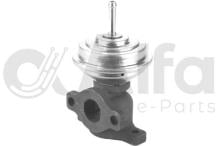 Alfa e-Parts AF07709
