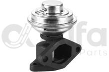 Alfa e-Parts AF07710