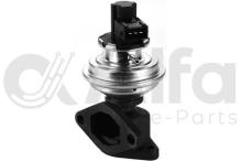 Alfa e-Parts AF07711