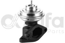 Alfa e-Parts AF07712