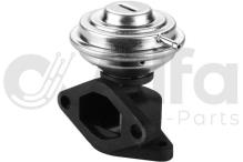 Alfa e-Parts AF07713