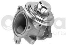 Alfa e-Parts AF07715