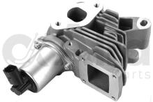 Alfa e-Parts AF07717