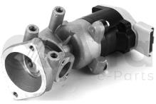 Alfa e-Parts AF07718