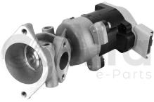 Alfa e-Parts AF07719