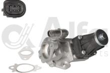 Alfa e-Parts AF07720