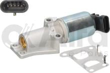 Alfa e-Parts AF07721