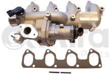 Alfa e-Parts AF07723