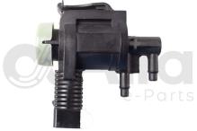 Alfa e-Parts AF07725