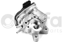 Alfa e-Parts AF07726