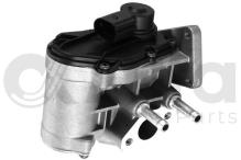 Alfa e-Parts AF07729