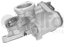 Alfa e-Parts AF07731