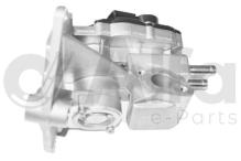 Alfa e-Parts AF07732