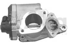 Alfa e-Parts AF07733