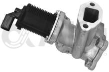 Alfa e-Parts AF07735